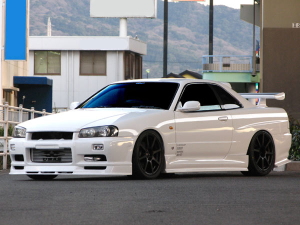 Uras ユラースr34用エアロパーツ激安 格安 最安hirano tireオンラインカタログ Uras ユラースr34用エアロパーツ激安 格安 最安hirano tireオンラインカタログ
